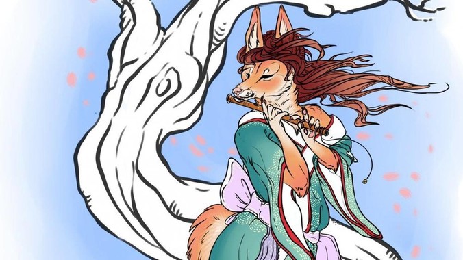 巴基斯坦援助伊朗防空，大家怎么看？