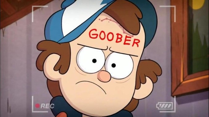 请问游戏科学当时是怎么防止人才被别的公司挖走的，一个公司怎样才能留住员工?