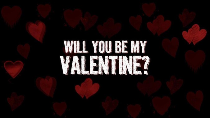 女孩子第一次穿高跟鞋是什么体验？