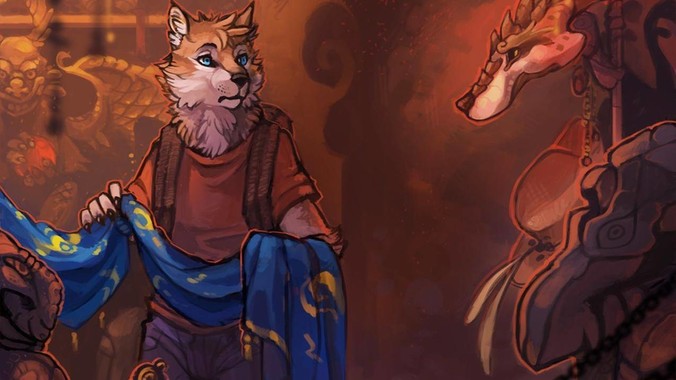 软路由怎么没有人玩了？