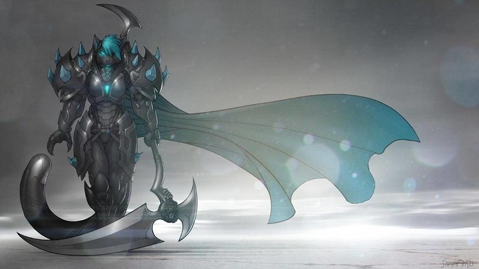 字节引入Rust是否代表J***a的缺点Go也没解决？