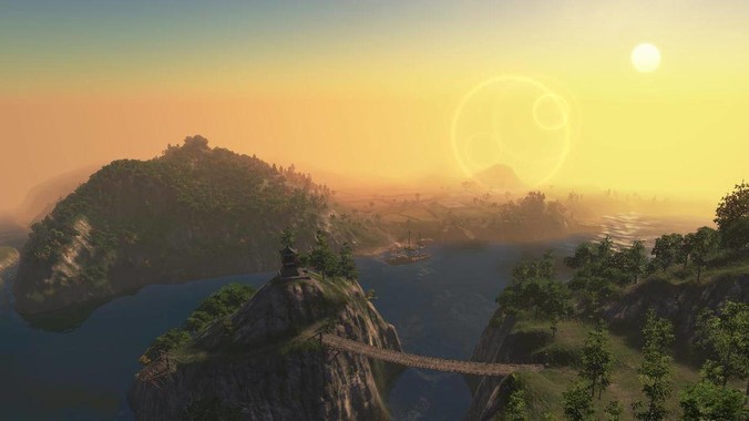 如何评价董宇辉讲述“各地厅长甚至更大的领导来我们这，站在门口等，站一个多小时。”?