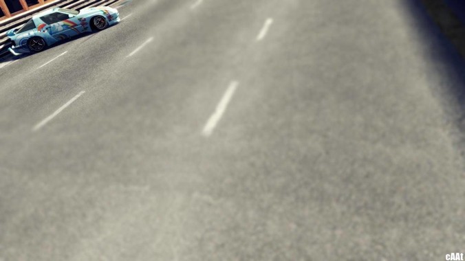 网传广东怀集洪水后赵一鸣超市被哄抢，县***回应相关单位正在核实，若属实哄抢者该承担哪些法律责任？