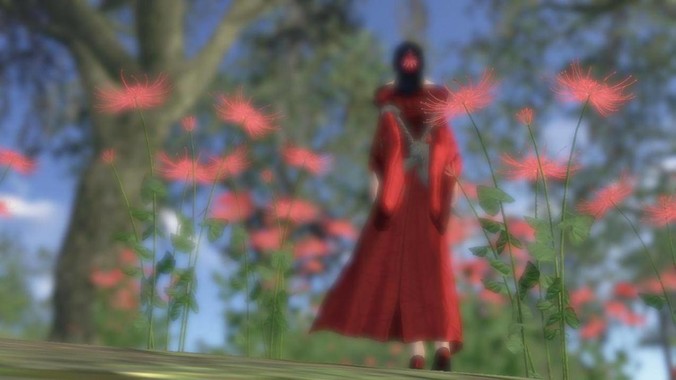 ***x512具体在哪些方面应用？