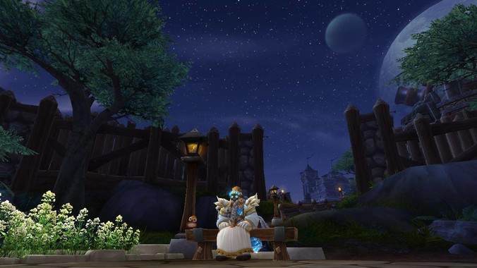 如何看待山西蒲县疾控中心职工“1岁工作，22岁退休”冒领养老金69万***？