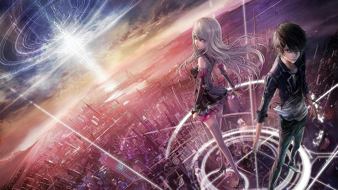 写业务的话，go是不是垃圾？